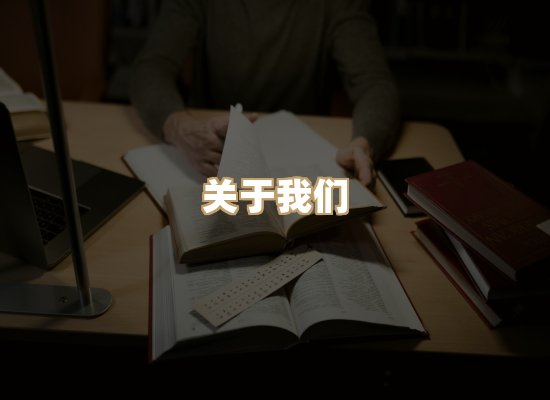 关于昭瑞电子书